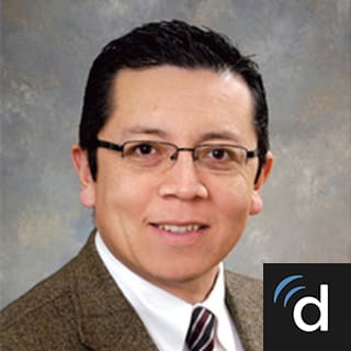 Ricardo Maldonado, MD