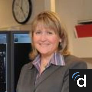 Deborah Quanbeck, MD