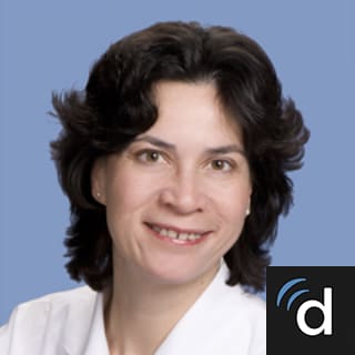 Julie Stansfield, MD, Internal Medicine, Columbia, MO