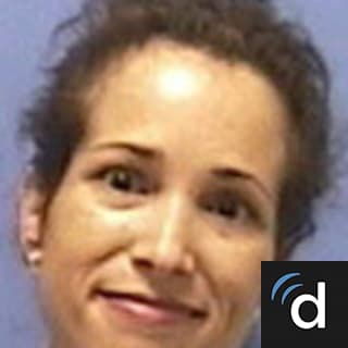 Michele Battles, MD
