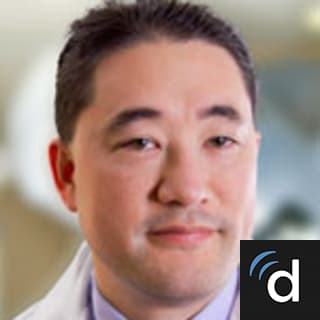 Troy Richards, MD