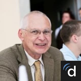 Gregory Denari, MD, Family Medicine, Saratoga, CA