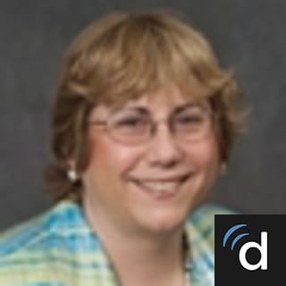 Heidi Morris, DO, Family Medicine, Elyria, OH