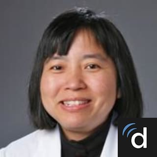 Dorcas Ang, MD, Internal Medicine, Fontana, CA