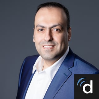 Ahmed Eldib, MD, Internal Medicine, Providence, RI