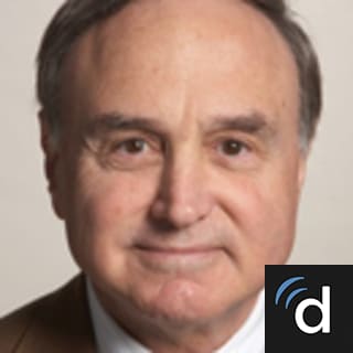 Harrison Bloom, MD, Geriatrics, Sleepy Hollow, NY