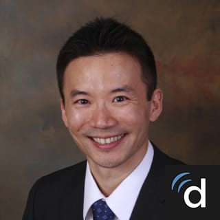 Mitsuhiko Tsukimoto, MD