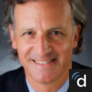 David Seres, MD, Internal Medicine, New York, NY