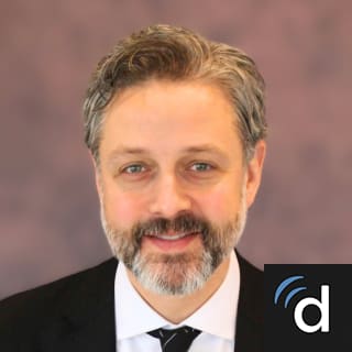 Jordan Stern, MD