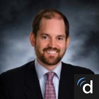 Christopher Gram, MD, Vascular Surgery, Decatur, IL