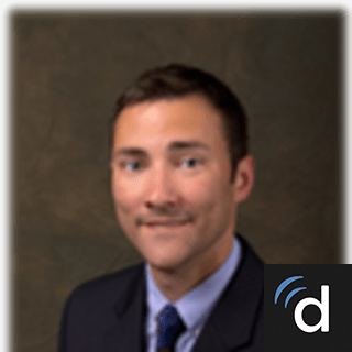 Michael Schwemm, MD