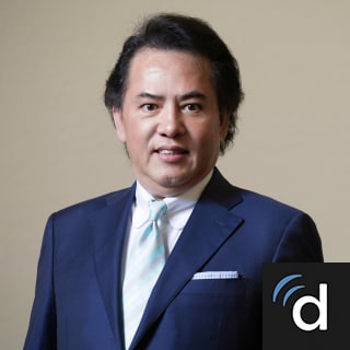 Lance Kim, DO