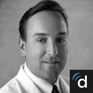 Francis Robichaux, MD