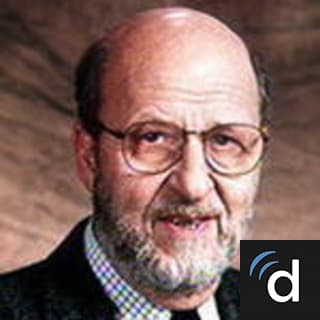 Herbert Cohen, MD
