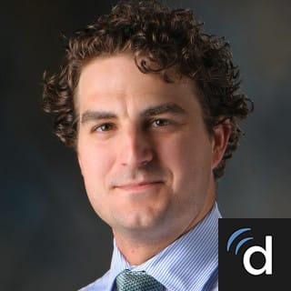 Ryan Goepfert, MD