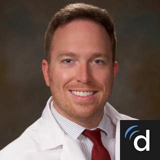 Derek Engle, DO, Resident Physician, Gainesville, FL