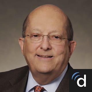 M Sherman, MD, Cardiology, Centennial, CO