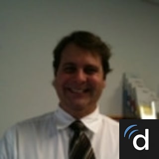 Gregory Cartnick, MD