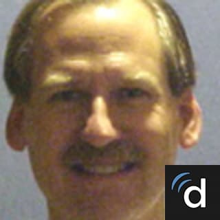 Robert Feehs, MD