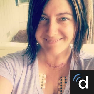 Greta Owens, Family Nurse Practitioner, Sylvester, GA