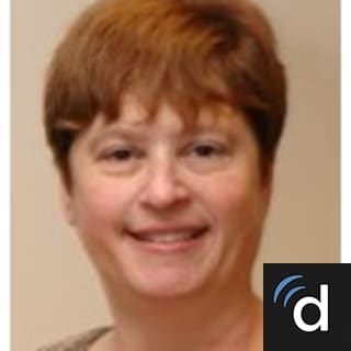 Dr. Michele E. Metrick MD Highland Park IL Pediatric