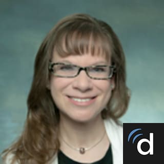 Sherri Blackstone, MD