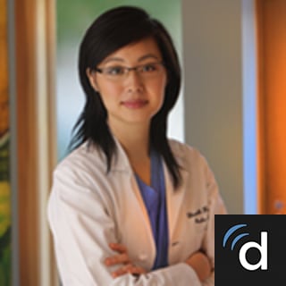 Elizabeth Kim, MD