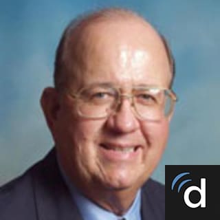 Richard Springstead, MD