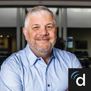 Michael Holmstrom, MD