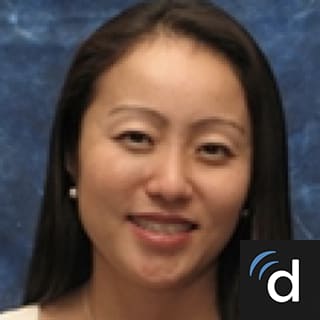 Erina Foster, MD