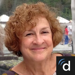 Gina Laite, MD