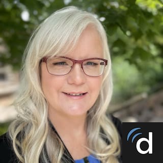 Dana Ebeling