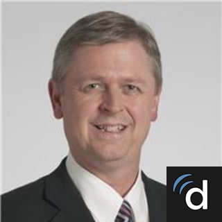 Steven Schmitt, MD
