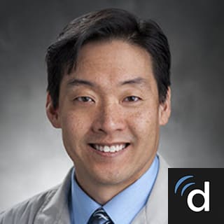 Kenneth Chi, MD