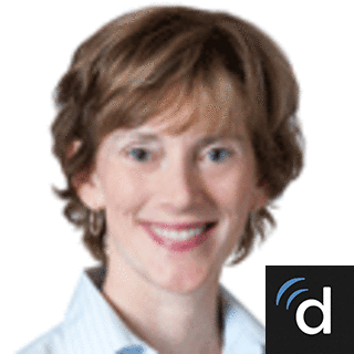 Nancy Dolan, MD, Internal Medicine, Chicago, IL