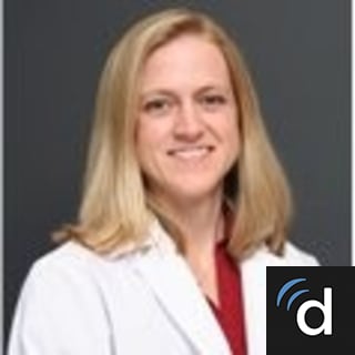 Angela Kline