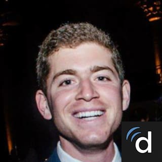 Maxwell Bressman, MD, Internal Medicine, Greenwich, CT