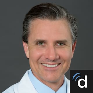 Jeffrey Applewhite, MD, Urology, Fort Worth, TX