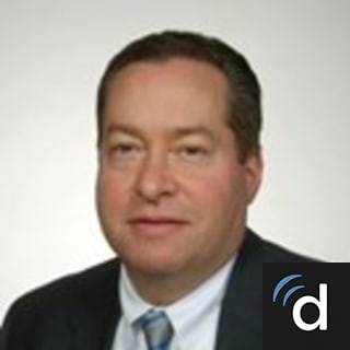 David Felig, MD, Gastroenterology, Hackensack, NJ