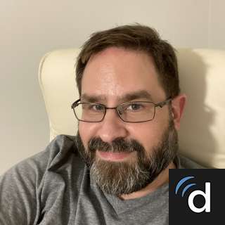 Bradley Folley, Psychologist, Louisville, KY