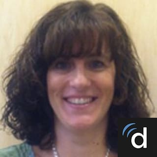 Adriane Guerin, Pediatrics, Waterbury, CT