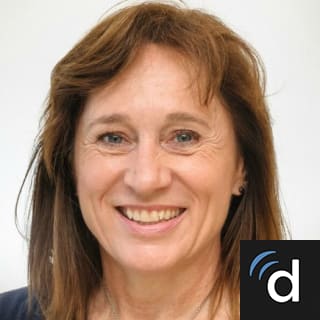 Constance Young, MD, Obstetrics & Gynecology, New York, NY