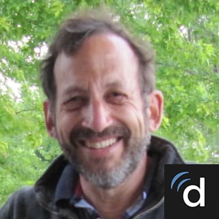 Alan Samuels, MD