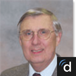 Joseph Pysh, DO