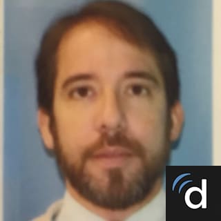 Michelaldemar Santiago-Sanchez, MD