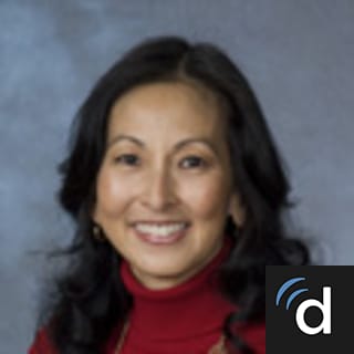 Shirley Sawai, MD