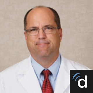 David Deysher, DO