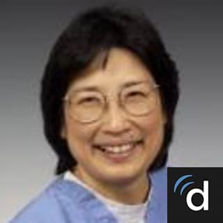 Sally Sekijima, MD