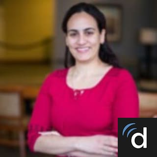 Maria (Hernandez) Ramirez, MD