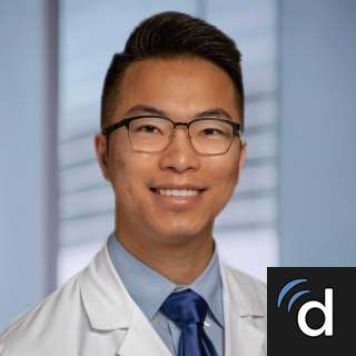 Yuanchen Wang, DO, Pulmonology, Houston, TX
